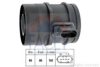 FACET 10.1126 Air Mass Sensor